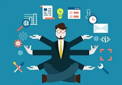 CISP-PTE認證的價值如何？CISP-PTE考試培訓內容有哪些？
