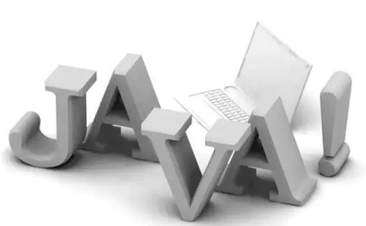 小白快速入門Java編程的好辦法