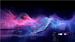 什么是 AWS DynamoDB數據庫？DynamoDB 如何存儲數據？