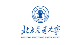 北京交通大學軟件學院