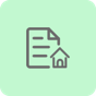 企業(yè)資質(zhì)申請(qǐng)必備