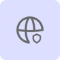 網(wǎng)絡(luò)安全項(xiàng)目施工必備
