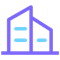 企業認可的能力憑證