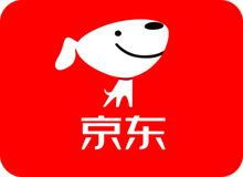京東