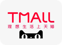 天貓