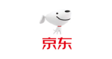 京東
