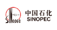 中國石化