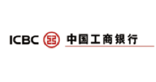 中國工商銀行