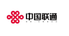 中國聯通