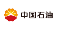 中國石油