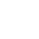 CDO企業(yè)首席數(shù)據(jù)官
