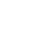企業(yè)數(shù)據(jù)管理專家/專家委員會專員