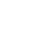 企業(yè)各業(yè)務職能數(shù)據(jù)管理專員