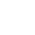 數(shù)據(jù)管理團隊及專兼職人員