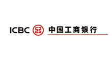 中國(guó)工商銀行