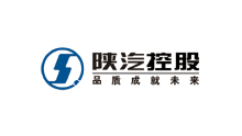陜汽控股