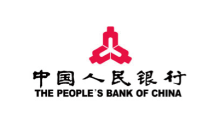 中國(guó)人民銀行