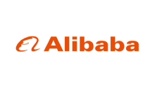 alibaba