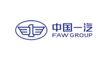中國(guó)一汽