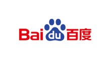 百度