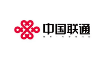 中國(guó)聯(lián)通