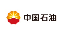 中國(guó)石油