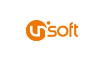 soft